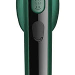 PressLite™| Mini Maquina para Planchar