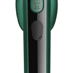 PressLite™| Mini Maquina para Planchar